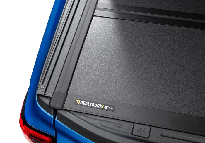 MX4 TS 14-18 (19 Leg/Lim) Silv/Sierra 5’9″