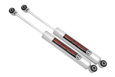 N3 Front Shocks 4″ Jeep CJ 8 Scrambler 4WD (1981-1985)