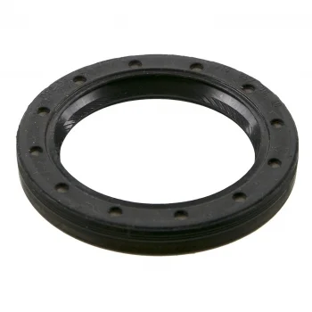 National Bearing® 711049 Axle Output Shaft Seal