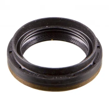 National Bearing® 711120 Differential Pinion Seal