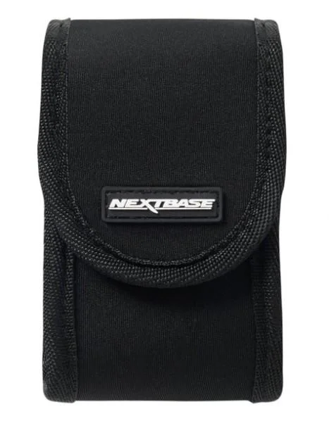 Nextbase – Series 2 Carry Case