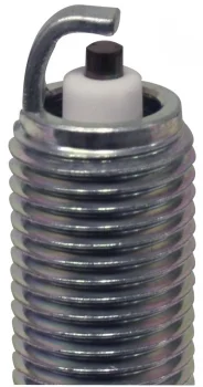 NGK® 4908 Spark Plug