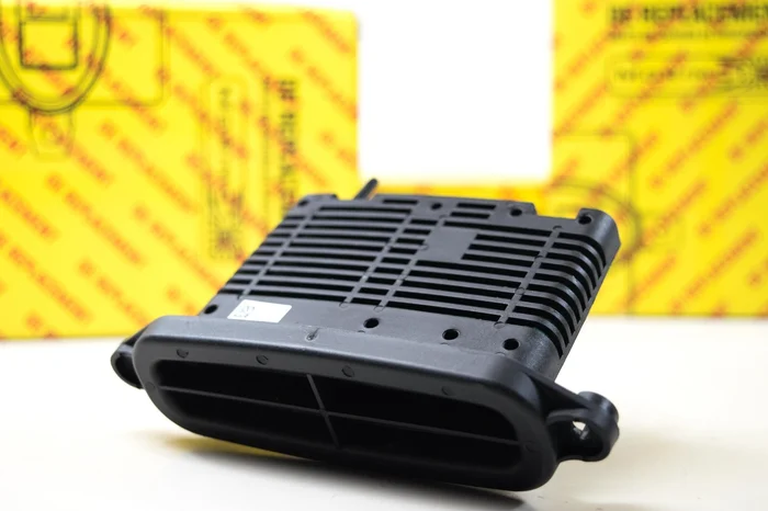 OE Replacement: BMW F07/F10 w/o AFS