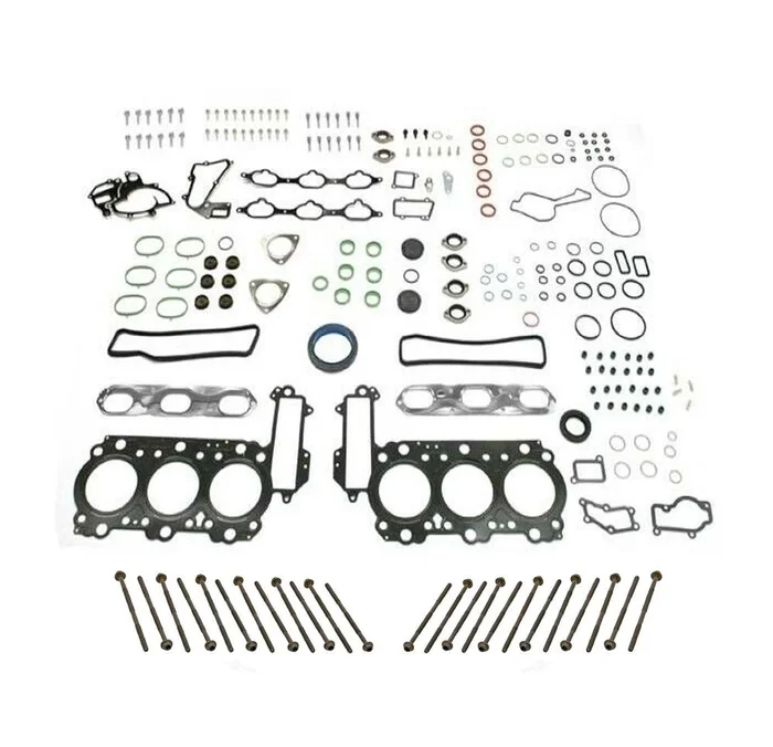OE Supplier 3801132 – Engine Cylinder Head Gasket Kit