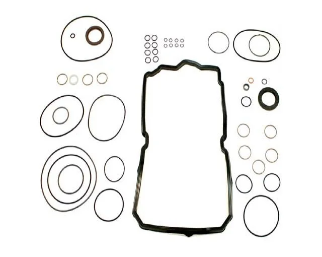 OEM 000-270-25-00-WE – Automatic Transmission Gasket Set
