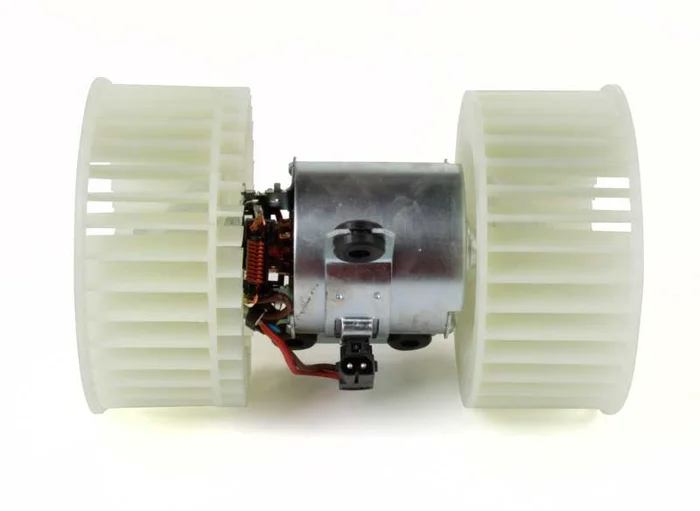 OEM 38481 – Engine Timing Chain Tensioner