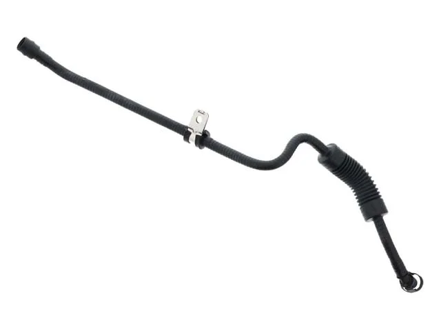 OEM 4008256 – Fuel Tank Breather Hose