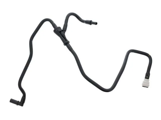 OEM 4008298 – Engine Intake Manifold Vent Pipe