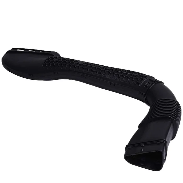 OEM 4008821 – Engine Air Intake Hose