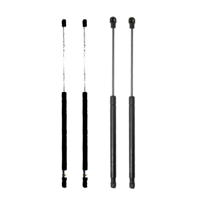 OEM 4014020 – Fuel Tank Breather Hose