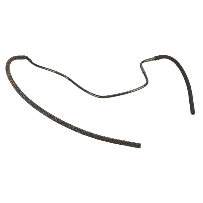 OEM 4014023 – Turbocharger Vacuum Line