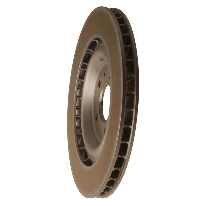 OEM 6095 – Disc Brake Rotor