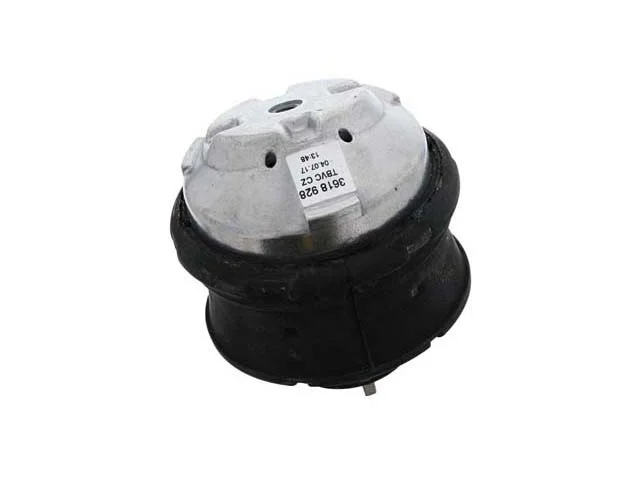 OEM 901268 – Engine Mount