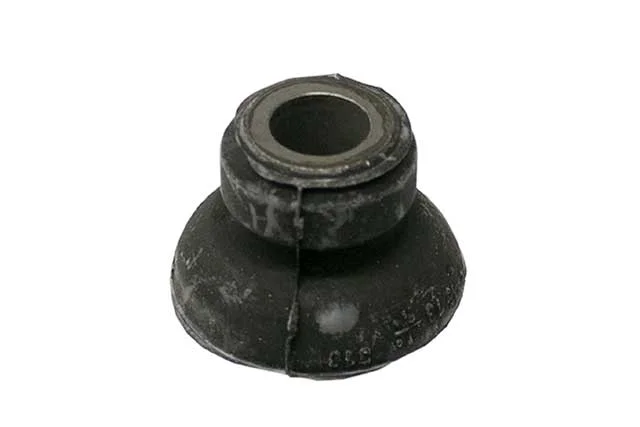 OEM 901527 – Rack and Pinion Mount Bushing