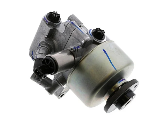 OEM 902562 – Power Steering Pump