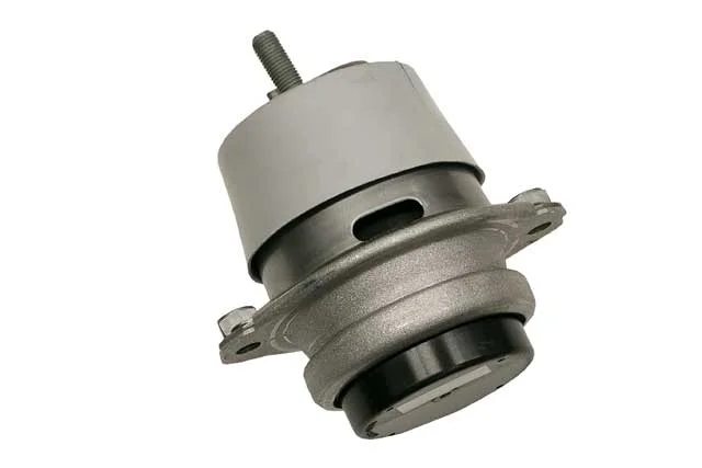 OEM 902796 – Engine Mount (Right)