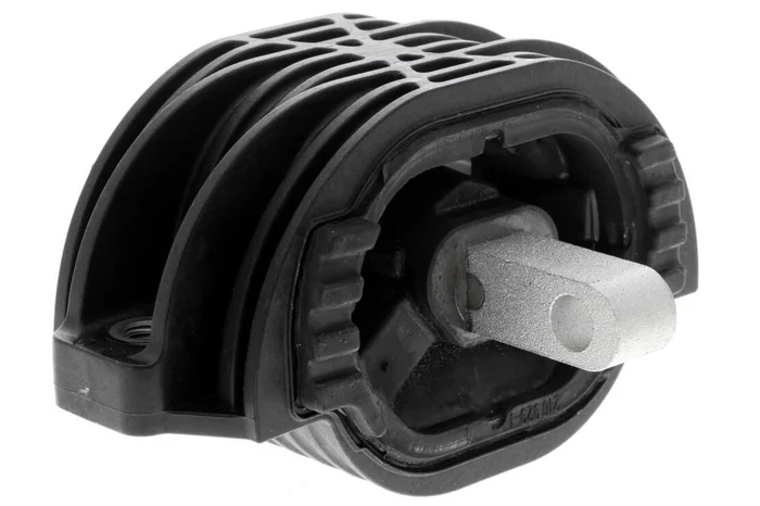 OEM 902804 – Automatic Transmission Mount