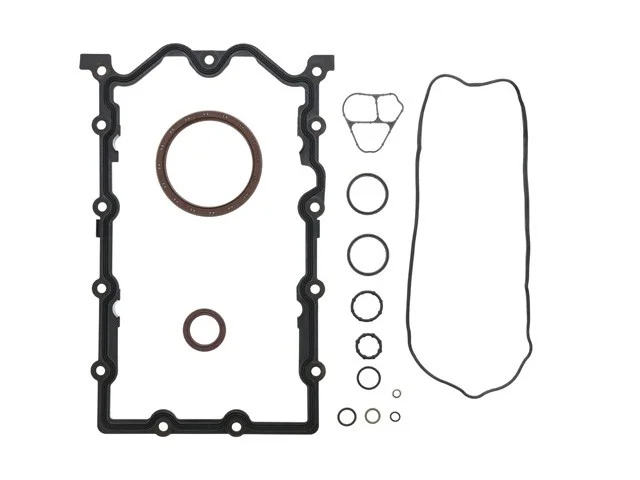 OEM 903580 – Power Steering Reservoir