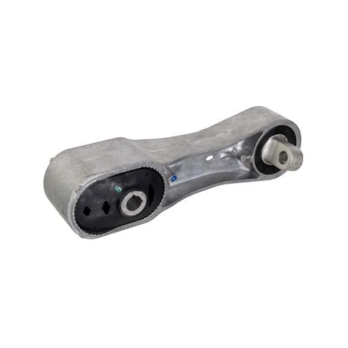 OEM 906234 – Engine Mount (Front Lower)