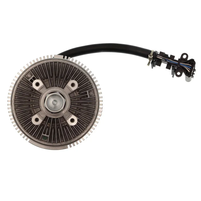 OEM 922498 – Automatic Transmission Mount