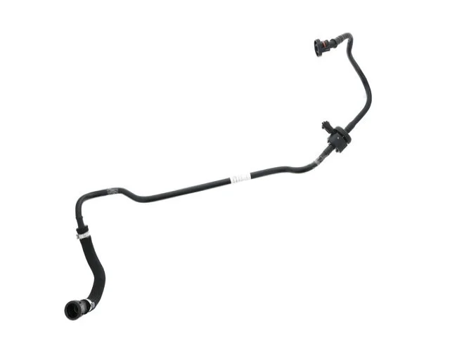 OEM 948-110-020-13 – Fuel Tank Breather Valve