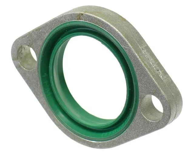 OEM 996-105-244-03 – Engine Variable Valve Timing (VVT) Adjuster Seal