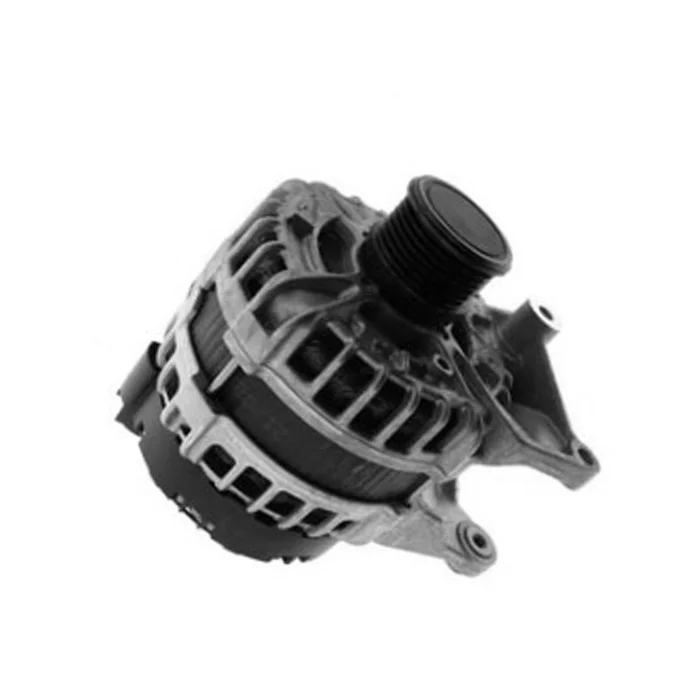 OEM CAL15496GS – Alternator