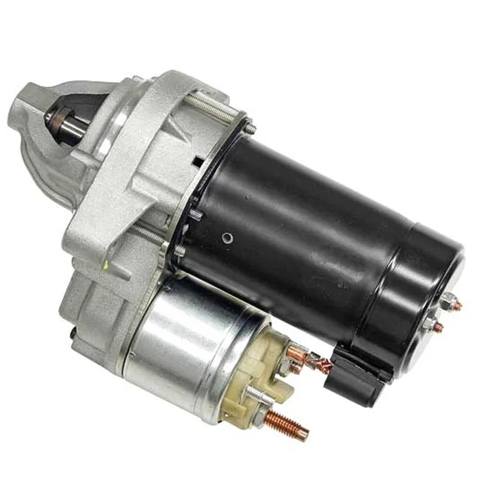 OEM CST15232GS – Starter