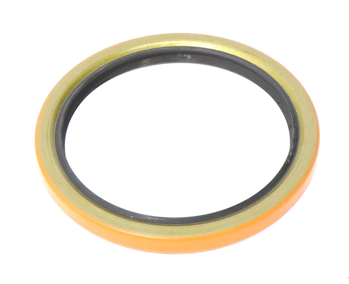 OIL SEAL TIMKEN BEARING CO. 474230