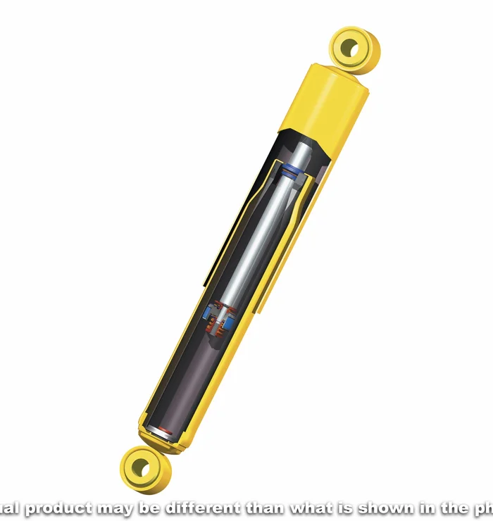Old Man Emu Ford F-250/F-350 Shock Absorber – N179