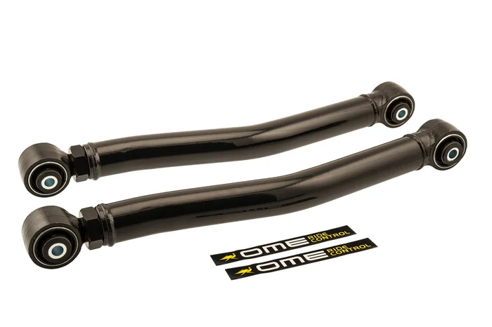 Old Man Emu Jeep Wrangler Control Arm – LCAJKRR