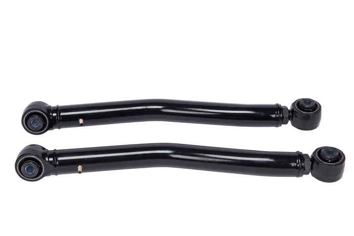 Old Man Emu Jeep Wrangler Control Arm – LCAJLFR