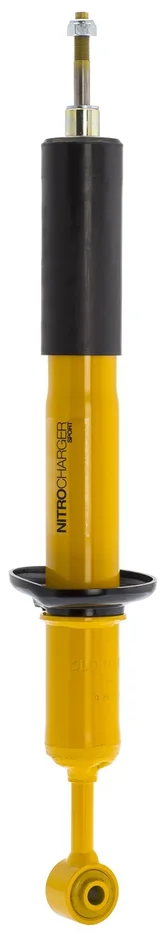 Old Man Emu Toyota 4Runner, FJ Cruiser Sport Strut – 90010