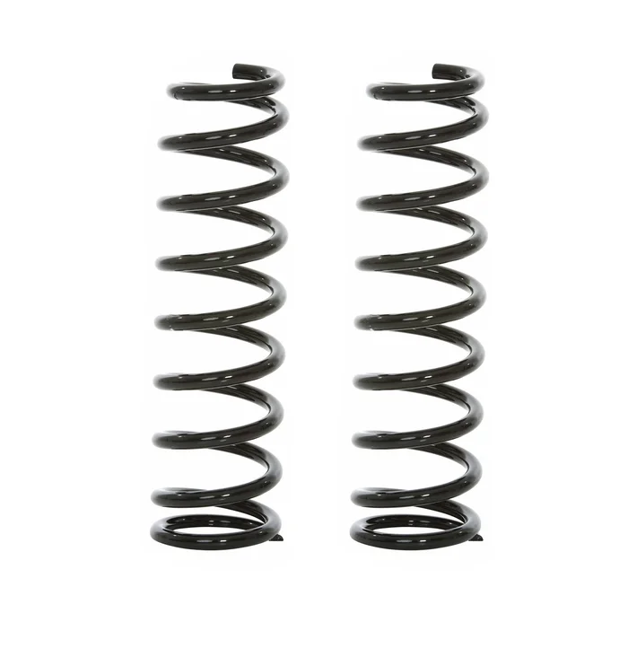 Old Man Emu Toyota Land Cruiser Coil Spring – 2703