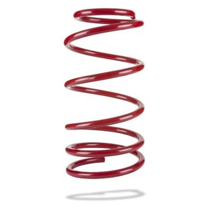 Pedders 06-09 Pontiac G8 Front Sportsryder Coil Spring (SingleSpring / FE2 Height) – PED-2956