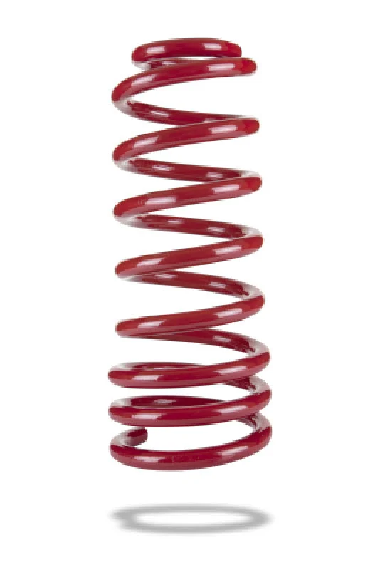 Pedders 08-09 Pontiac G8 Heavy Duty Rear Lift Springs – PED-7955