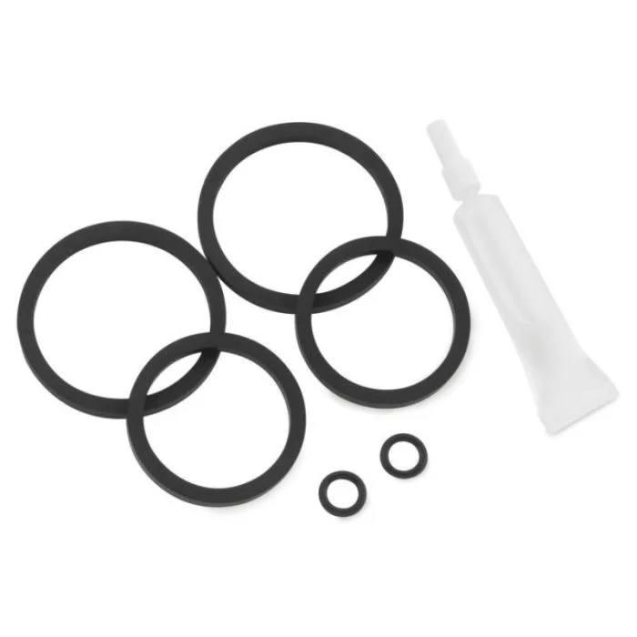 Performance Machine Seal Kit 125X4 – 0052-3002