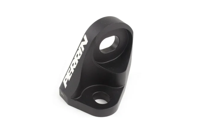 PERRIN 15-21 Subaru WRX / 14-18 Forester XT Turbo Support Bracket Kit
