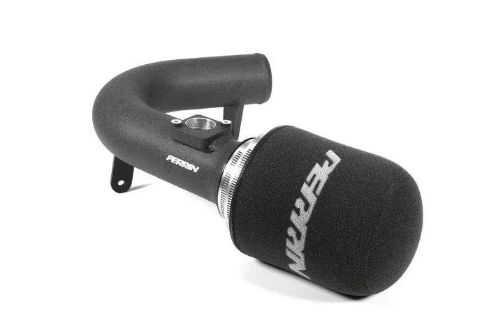 Perrin 22-23 Subaru WRX Cold Air Intake – Black