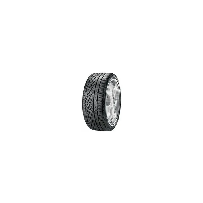 Pirelli W270 SottoZero Series II 335/30R20
