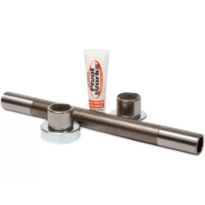 Pivot Works 04-13 Yamaha YFM350 Raptor PW Swing Arm Kit – PWSAK-Y16-000