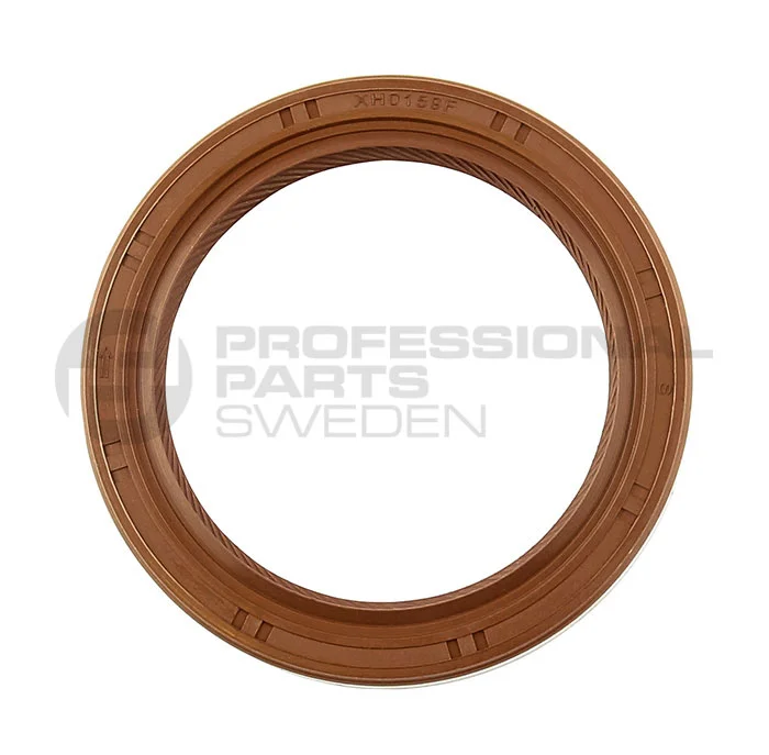 Professional Parts Sweden 21431855 – Engine Crankshaft Seal (Front)