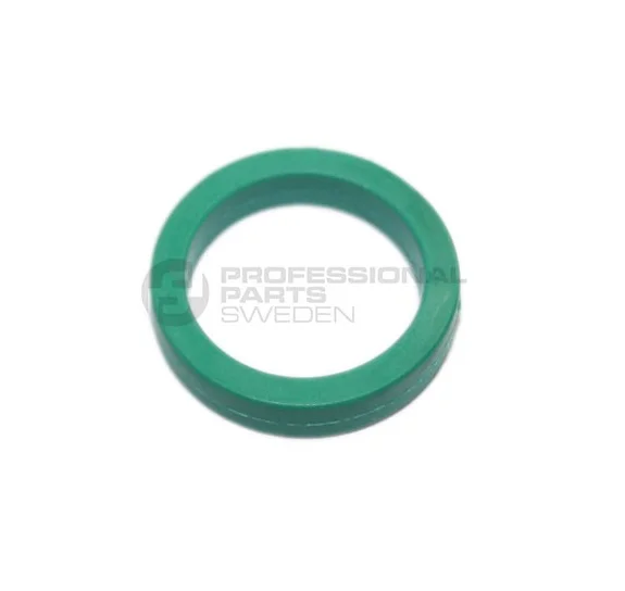 Professional Parts Sweden 21437866 – Engine Oil Pump Pickup Tube O-Ring