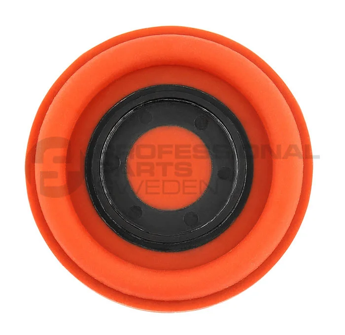 Professional Parts Sweden 22438685 – Engine Oil Filter Housing