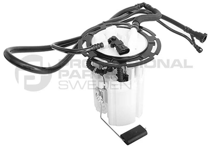 Professional Parts Sweden 23343086 – Electric Fuel Pump