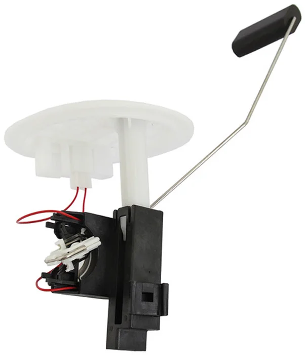 Professional Parts Sweden 23433142 – Fuel Tank Sending Unit (Left)