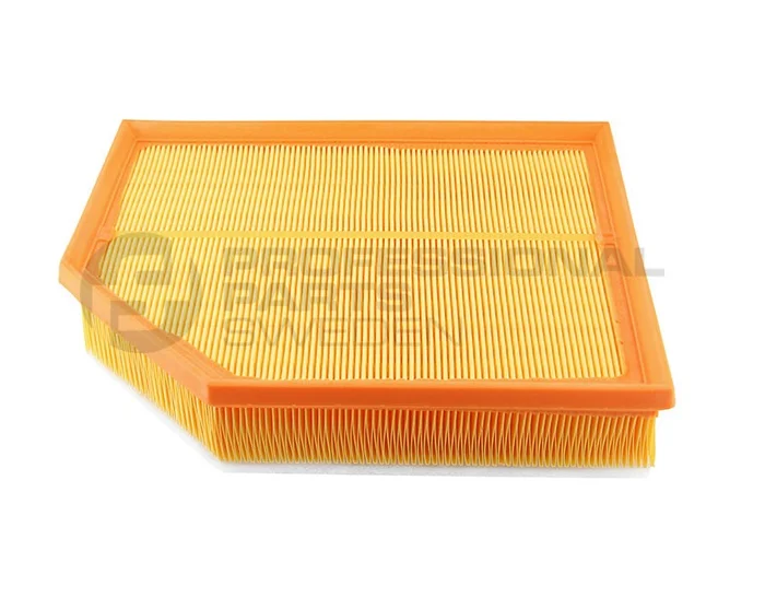 Professional Parts Sweden 24430089 – Engine Air Filter
