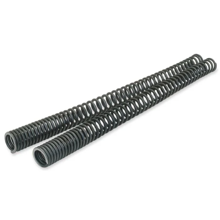 Progressive 11-1528 Fork Spring 02-05 Fl – 11-1528