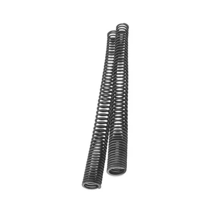 Progressive Metric Fork Springs – 11-1151