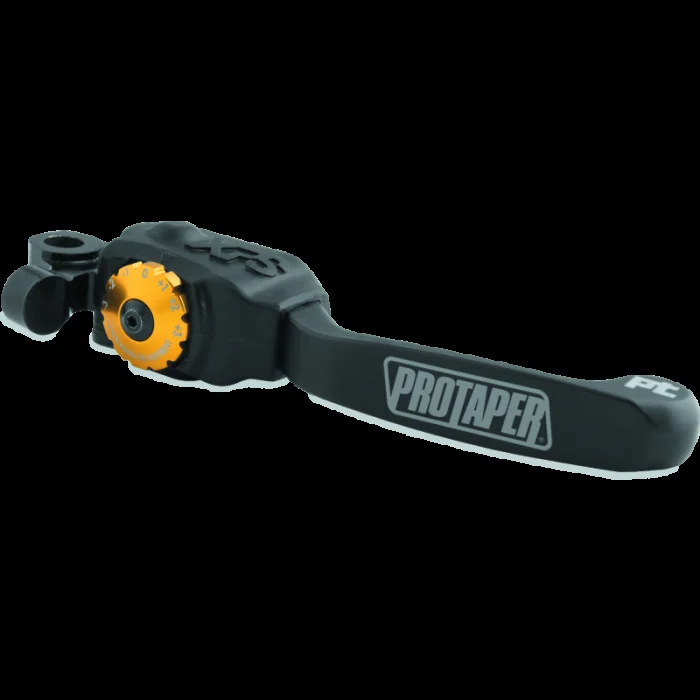 ProTaper 02-22 Honda 150-450cc XPS Front Brake Lever – 024094